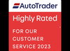 Volkswagen Polo 1.8 TSI BlueMotion Tech GTI Euro 6 (s/s) 3dr 3dr Manual 2026