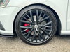 Volkswagen Polo 1.8 TSI BlueMotion Tech GTI Euro 6 (s/s) 3dr 3dr Manual 2026