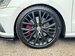 Volkswagen Polo 1.8 TSI BlueMotion Tech GTI Euro 6 (s/s) 3dr 3dr Manual 2015