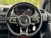 Volkswagen Polo 1.8 TSI BlueMotion Tech GTI Euro 6 (s/s) 3dr 3dr Manual 2026