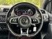 Volkswagen Polo 1.8 TSI BlueMotion Tech GTI Euro 6 (s/s) 3dr 3dr Manual 2015