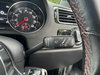 Volkswagen Polo 1.8 TSI BlueMotion Tech GTI Euro 6 (s/s) 3dr 3dr Manual 2026