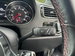 Volkswagen Polo 1.8 TSI BlueMotion Tech GTI Euro 6 (s/s) 3dr 3dr Manual 2015