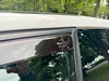 Volkswagen Polo 1.8 TSI BlueMotion Tech GTI Euro 6 (s/s) 3dr 3dr Manual 2026
