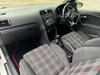 Volkswagen Polo 1.8 TSI BlueMotion Tech GTI Euro 6 (s/s) 3dr 3dr Manual 2026