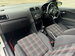 Volkswagen Polo 1.8 TSI BlueMotion Tech GTI Euro 6 (s/s) 3dr 3dr Manual 2015