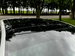 Volkswagen Polo 1.8 TSI BlueMotion Tech GTI Euro 6 (s/s) 3dr 3dr Manual 2015