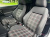 Volkswagen Polo 1.8 TSI BlueMotion Tech GTI Euro 6 (s/s) 3dr 3dr Manual 2026
