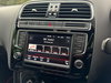Volkswagen Polo 1.8 TSI BlueMotion Tech GTI Euro 6 (s/s) 3dr 3dr Manual 2026