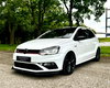 Volkswagen Polo 1.8 TSI BlueMotion Tech GTI Euro 6 (s/s) 3dr 3dr Manual 2026