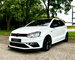Volkswagen Polo 1.8 TSI BlueMotion Tech GTI Euro 6 (s/s) 3dr 3dr Manual 2015