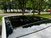 Volkswagen Polo 1.8 TSI BlueMotion Tech GTI Euro 6 (s/s) 3dr 3dr Manual 2015