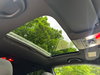 Volkswagen Polo 1.8 TSI BlueMotion Tech GTI Euro 6 (s/s) 3dr 3dr Manual 2026