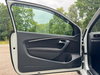 Volkswagen Polo 1.8 TSI BlueMotion Tech GTI Euro 6 (s/s) 3dr 3dr Manual 2026
