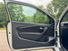 Volkswagen Polo 1.8 TSI BlueMotion Tech GTI Euro 6 (s/s) 3dr 3dr Manual 2015