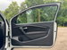 Volkswagen Polo 1.8 TSI BlueMotion Tech GTI Euro 6 (s/s) 3dr 3dr Manual 2015