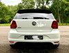 Volkswagen Polo 1.8 TSI BlueMotion Tech GTI Euro 6 (s/s) 3dr 3dr Manual 2026