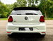 Volkswagen Polo 1.8 TSI BlueMotion Tech GTI Euro 6 (s/s) 3dr 3dr Manual 2015