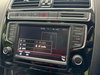 Volkswagen Polo 1.8 TSI BlueMotion Tech GTI Euro 6 (s/s) 3dr 3dr Manual 2026