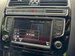 Volkswagen Polo 1.8 TSI BlueMotion Tech GTI Euro 6 (s/s) 3dr 3dr Manual 2015