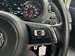 Volkswagen Polo 1.8 TSI BlueMotion Tech GTI Euro 6 (s/s) 3dr 3dr Manual 2015