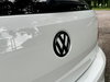 Volkswagen Polo 1.8 TSI BlueMotion Tech GTI Euro 6 (s/s) 3dr 3dr Manual 2026