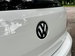 Volkswagen Polo 1.8 TSI BlueMotion Tech GTI Euro 6 (s/s) 3dr 3dr Manual 2015