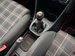 Volkswagen Polo 1.8 TSI BlueMotion Tech GTI Euro 6 (s/s) 3dr 3dr Manual 2015