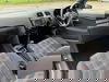 Volkswagen Polo 1.8 TSI BlueMotion Tech GTI Euro 6 (s/s) 3dr 3dr Manual 2025