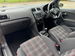 Volkswagen Polo 1.8 TSI BlueMotion Tech GTI Euro 6 (s/s) 3dr 3dr Manual 2016