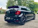 Volkswagen Polo 1.8 TSI BlueMotion Tech GTI Euro 6 (s/s) 3dr 3dr Manual 2016