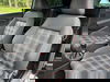 Volkswagen Polo 1.8 TSI BlueMotion Tech GTI Euro 6 (s/s) 3dr 3dr Manual 2025