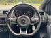 Volkswagen Polo 1.8 TSI BlueMotion Tech GTI Euro 6 (s/s) 3dr 3dr Manual 2016