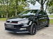 Volkswagen Polo 1.8 TSI BlueMotion Tech GTI Euro 6 (s/s) 3dr 3dr Manual 2016