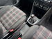 Volkswagen Polo 1.8 TSI BlueMotion Tech GTI Euro 6 (s/s) 3dr 3dr Manual 2016