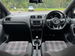 Volkswagen Polo 1.8 TSI BlueMotion Tech GTI Euro 6 (s/s) 3dr 3dr Manual 2016