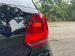 Volkswagen Polo 1.8 TSI BlueMotion Tech GTI Euro 6 (s/s) 3dr 3dr Manual 2016