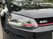 Volkswagen Polo 1.8 TSI BlueMotion Tech GTI Euro 6 (s/s) 3dr 3dr Manual 2016