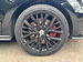 Volkswagen Polo 1.8 TSI BlueMotion Tech GTI Euro 6 (s/s) 3dr 3dr Manual 2016