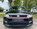 Volkswagen Polo 1.8 TSI BlueMotion Tech GTI Euro 6 (s/s) 3dr 3dr Manual 2016