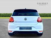 Volkswagen Polo 1.8 TSI BlueMotion Tech GTI Euro 6 (s/s) 3dr 3dr Manual 2026