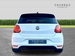 Volkswagen Polo 1.8 TSI BlueMotion Tech GTI Euro 6 (s/s) 3dr 3dr Manual 2016