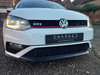 Volkswagen Polo 1.8 TSI BlueMotion Tech GTI Euro 6 (s/s) 3dr 3dr Manual 2026