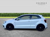 Volkswagen Polo 1.8 TSI BlueMotion Tech GTI Euro 6 (s/s) 3dr 3dr Manual 2026