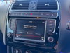 Volkswagen Polo 1.8 TSI BlueMotion Tech GTI Euro 6 (s/s) 3dr 3dr Manual 2026