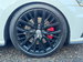 Volkswagen Polo 1.8 TSI BlueMotion Tech GTI Euro 6 (s/s) 3dr 3dr Manual 2016