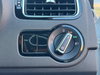 Volkswagen Polo 1.8 TSI BlueMotion Tech GTI Euro 6 (s/s) 3dr 3dr Manual 2026