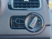 Volkswagen Polo 1.8 TSI BlueMotion Tech GTI Euro 6 (s/s) 3dr 3dr Manual 2016