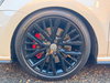 Volkswagen Polo 1.8 TSI BlueMotion Tech GTI Euro 6 (s/s) 3dr 3dr Manual 2026