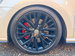 Volkswagen Polo 1.8 TSI BlueMotion Tech GTI Euro 6 (s/s) 3dr 3dr Manual 2016